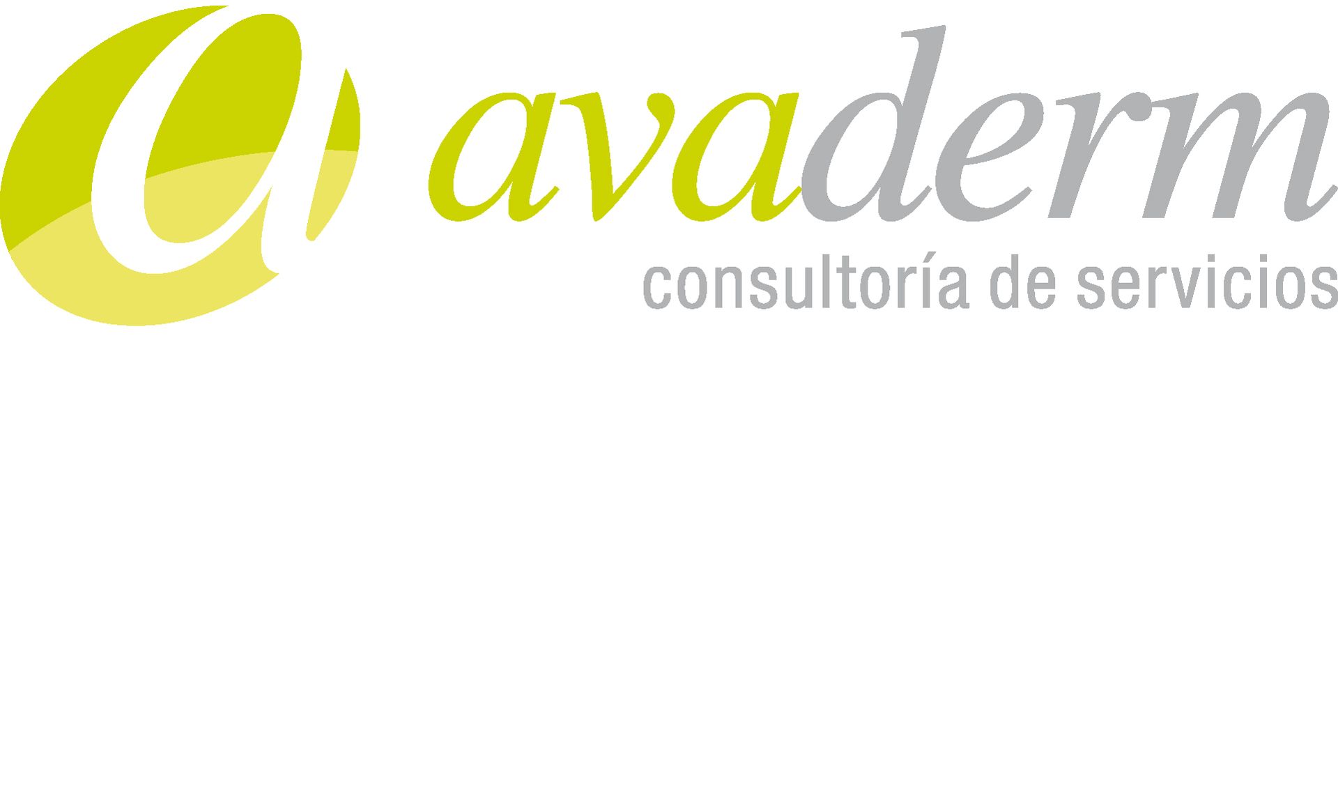 Avaderm